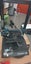 3 x 3D printers with loads of spare parts Carousel 1