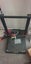 3 x 3D printers with loads of spare parts Carousel 2
