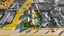 gallery view thumbnail