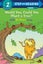 Would You, Could You Plant a Tree? With Dr. Seuss's Lorax by Todd Tarpley - Hard Carousel 1