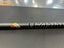Callaway Epic Flash Sub Zero Driver Carousel 3