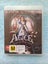 Alice (Madness Returns) PS3 Carousel 1