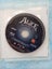 Alice (Madness Returns) PS3 Carousel 3