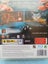 Alice (Madness Returns) PS3 Carousel 4