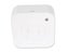 White Noise Machine Carousel 14