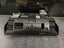 *$1 R* B.T. ITS Netrix SRA509RC VoIP Phones *Untested* Carousel 2