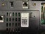 *$1 R* B.T. ITS Netrix SRA509RC VoIP Phones *Untested* Carousel 3