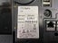 *$1 R* B.T. ITS Netrix SRA509RC VoIP Phones *Untested* Carousel 4
