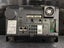 *$1 R* B.T. ITS Netrix SRA509RC VoIP Phones *Untested* Carousel 5