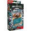 Pokemon TCG - EX Battle Deck - Houndoom Carousel 1