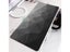 Black White Gamer Mouse Pad Gaming Desk Mat Laptop Mats Game Pads Carousel 3
