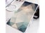 Black White Gamer Mouse Pad Gaming Desk Mat Laptop Mats Game Pads Carousel 5