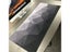 Black White Gamer Mouse Pad Gaming Desk Mat Laptop Mats Game Pads Carousel 6
