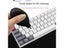 Dust Blower Mini Handheld Strong For Camera/Laptop/PC Keyboard Carousel 6