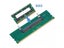 Memory Adapter Laptop 200 Pin To Desktop DDR3 Connector Practical Durable Carousel 3