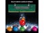Memory Adapter Laptop 200 Pin To Desktop DDR3 Connector Practical Durable Carousel 4