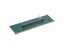 Memory Adapter Laptop 200 Pin To Desktop DDR3 Connector Practical Durable Carousel 7