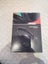 New Bose QuietComfort SC Noise Cancelling Headphones Carousel 1