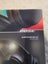 New Bose QuietComfort SC Noise Cancelling Headphones Carousel 4