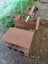 Heavy Duty Log Splitter Carousel 2