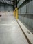 Loading Image 1 of 3