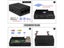 Raspberry Pi 3 Case Pi 3B Aluminum Alloy Passive Cooling Housing Carousel 5