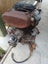 Heavy Duty Log Splitter Carousel 3