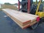 EUROPEAN OAK - BLANKS - 147 x 20mm - 60m - TS7730 Carousel 1