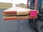 EUROPEAN OAK - BLANKS - 147 x 20mm - 60m - TS7730 Carousel 2