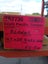 EUROPEAN OAK - BLANKS - 147 x 20mm - 60m - TS7730 Carousel 3
