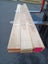 EUROPEAN OAK - BLANKS - 147 x 20mm - 60m - TS7730 Carousel 4