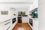 gallery view thumbnail