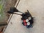 Heavy Duty Log Splitter Carousel 4