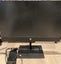 Loading Image 1 of 1