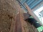 Heavy Duty Log Splitter Carousel 7