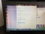 *$1 R* Lenovo ThinkPad T450 Core i5 5th Gen 12GB 120GB SSD 14'' WIFI Win10 Pro Carousel 2