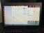 *$1 R* Lenovo ThinkPad T450 Core i5 5th Gen 12GB 120GB SSD 14'' WIFI Win10 Pro Carousel 3