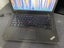*$1 R* Lenovo ThinkPad T450 Core i5 5th Gen 12GB 120GB SSD 14'' WIFI Win10 Pro Carousel 4
