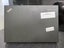 *$1 R* Lenovo ThinkPad T450 Core i5 5th Gen 12GB 120GB SSD 14'' WIFI Win10 Pro Carousel 5