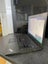*$1 R* Lenovo ThinkPad T450 Core i5 5th Gen 12GB 120GB SSD 14'' WIFI Win10 Pro Carousel 7