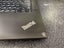 *$1 R* Lenovo ThinkPad T450 Core i5 5th Gen 12GB 120GB SSD 14'' WIFI Win10 Pro Carousel 8