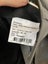 Uberstone Grey Suit Carousel 4