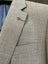 Uberstone Grey Suit Carousel 3