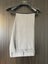 Uberstone Grey Suit Carousel 6
