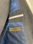 Uberstone Grey Suit Carousel 5