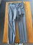 Uberstone Grey Suit Carousel 7