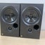 Fab Kef Coda 7 Bookshelf Speakers - Great Sound! Carousel 4