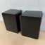 Fab Kef Coda 7 Bookshelf Speakers - Great Sound! Carousel 5