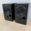 Fab Kef Coda 7 Bookshelf Speakers - Great Sound! Carousel 3