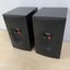 Fab Kef Coda 7 Bookshelf Speakers - Great Sound! Carousel 6
